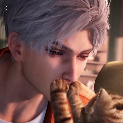 wanbun𓅩𓆝 ✩'s profile picture