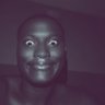 Danjuma Christopher's profile picture