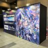 Фото профиля こーら