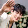 ว.ตาแป๋ว👀 profil fotoğrafı