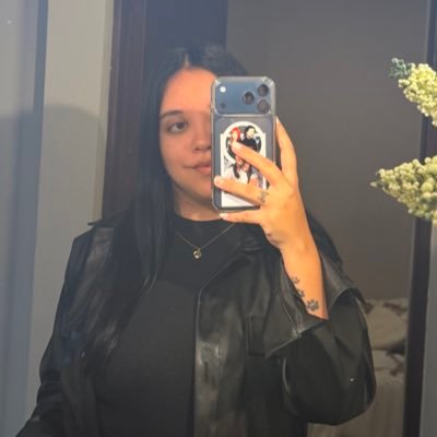 luudeboni12's profile picture