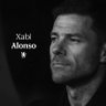 🇿🇦Xabi Alostro 🇿🇦's profile picture