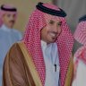 🇸🇦عبدالله الجذلي 的头像
