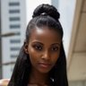 Nimmoh's profile picture