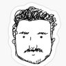 Alejan🏀 profil fotoğrafı