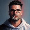 Profilbild von 𝑬𝒍 𝑻𝒖𝒓𝒄𝒐