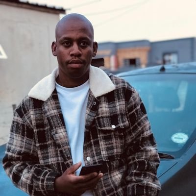 Pro Jileka's profile picture