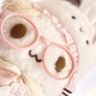 Фото профиля ปิ๊ปปุ๋ง✿˚ ༘ ⋆｡˚