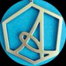 🎸👖 æ.y.u's profile picture