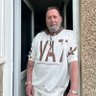 Tim Evans's profile picture