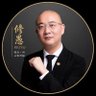 Фото профиля 修愚 | XiuYu