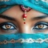 Фото профиля Rimi