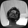 Animesh S. 的头像