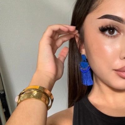 yasmine’'s profile picture