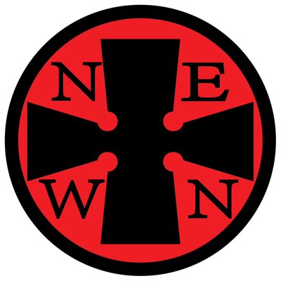 Nspne603's profile picture