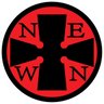 New England White Network's profile picture