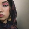 🏳️'s profile picture