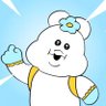 Profilbild von ぐると
