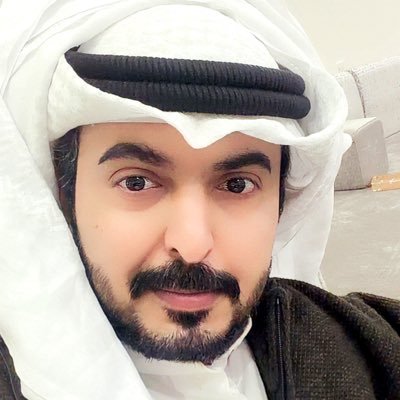 Fahadbadi's profile picture
