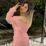 🍋مثل بوی لیمو🍋's profile picture