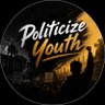 Politicize Youth's profile picture