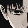 Profilbild von FitFinesse