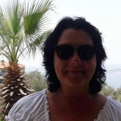Yvonne Brinkerink Klokkenluider Jeugdzorg's profile picture
