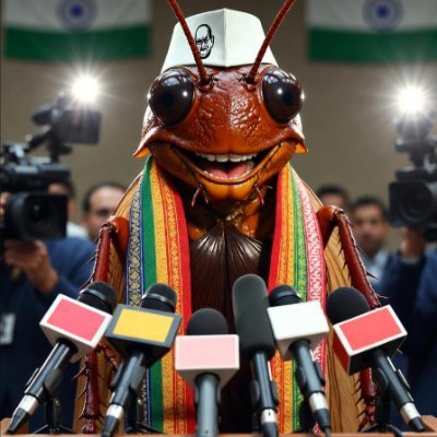CJP_UNITED's profile picture