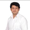 Anand bhati (मोदी का परिवार)'s profile picture