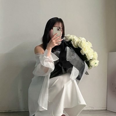 tsumu_beauty's profile picture