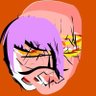 all that scratching is making me itch's profile picture