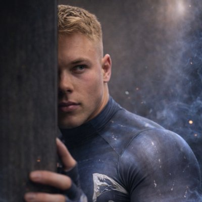 heroafterdark_'s profile picture
