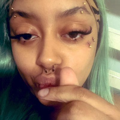 unknownz7jsa's profile picture