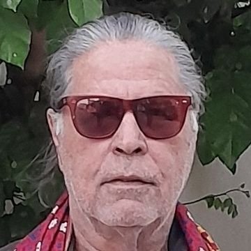SAKMohammadzai's profile picture