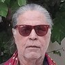 Profilbild von SAKMohammadzai