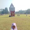 Kumpulan Para Sengkuni's profile picture