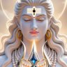 simran 的头像