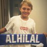 وليد 💙. profil fotoğrafı