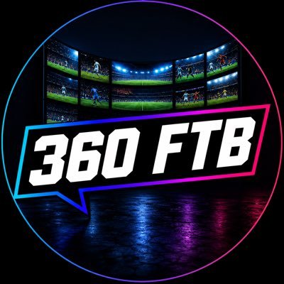 360FTB's profile picture