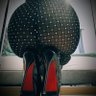 HeelSecrets profil fotoฤrafฤฑ