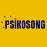Profilbild von Psikologi Songsang 🇲🇾