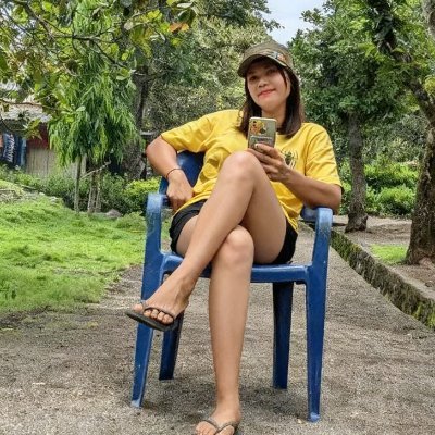 sexxgratis_2026's profile picture