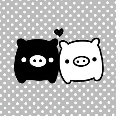 wljcdmzcgc's profile picture