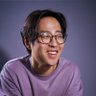 Justin Oh 的头像