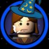 crucifilth 🧙🏻♂️'s profile picture