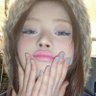 Profilbild von ruru