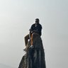 Qwan Senpaī 🕉's profile picture