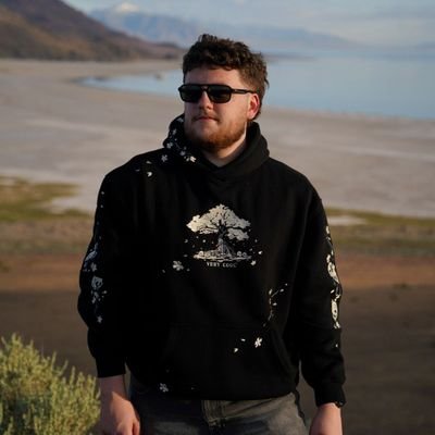 Kudos 💜's profile picture