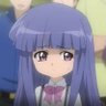 おに's profile picture