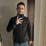 Melih ÇAKIR profil fotoğrafı